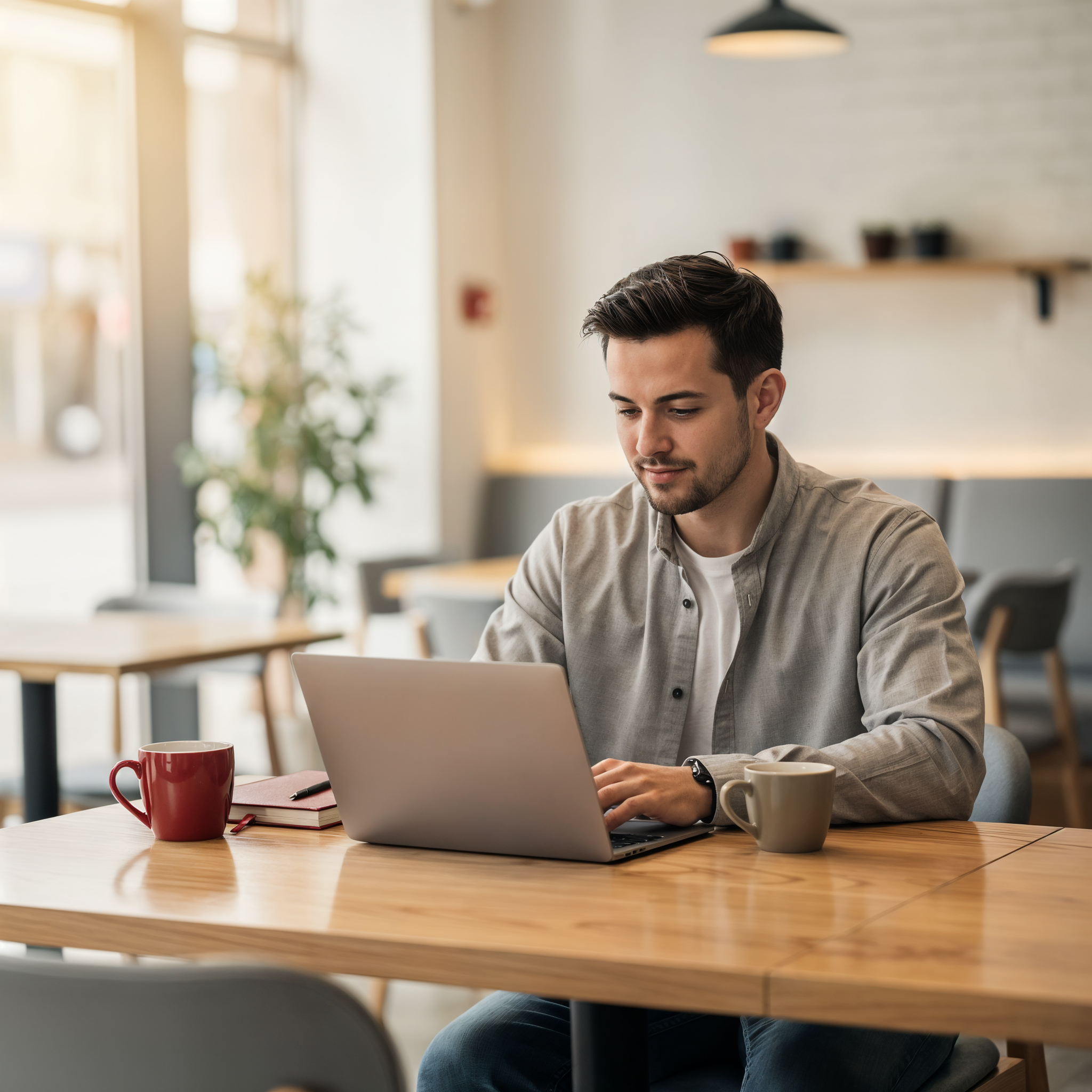 ICHRA Breakout Year: How Large Employers Are Redefining Health Benefits